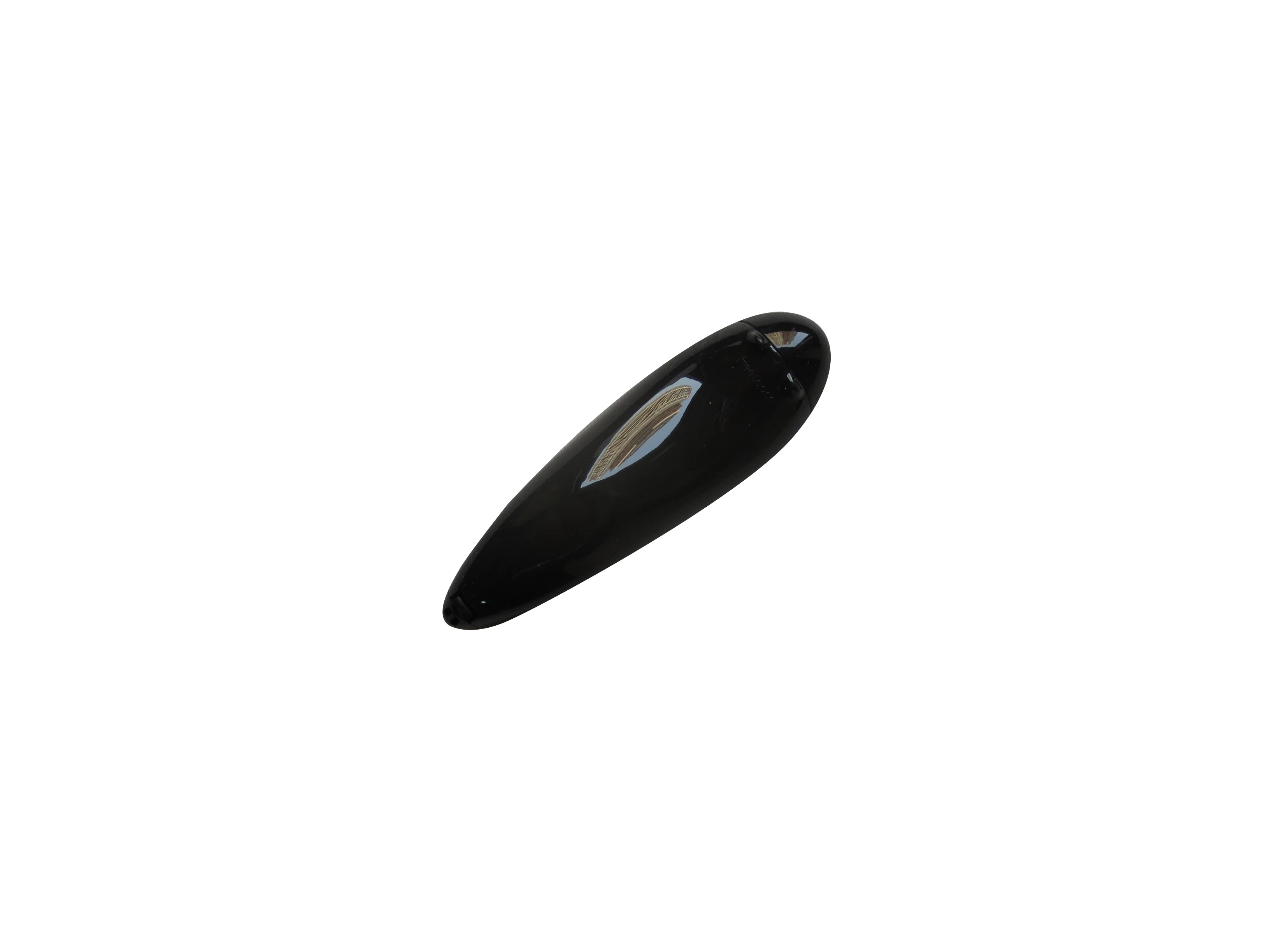 Magic Motion Дистанционное Управление для LG AN-MR200 37LS570S 32LM660S 42LS570S 47LM660S 47LM670S 42LM620S 42LM660S 47LM960V smart led tv