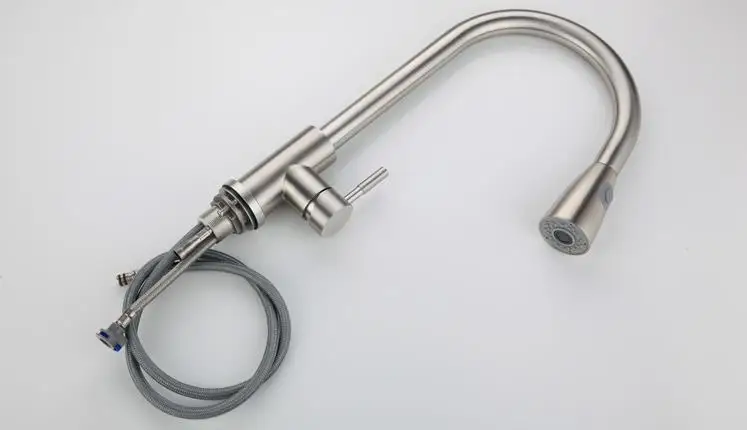 360截图20200314155815961