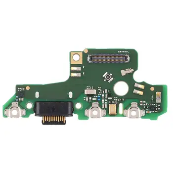 

iPartsBuy Original Charging Port Board for Huawei Honor View 20