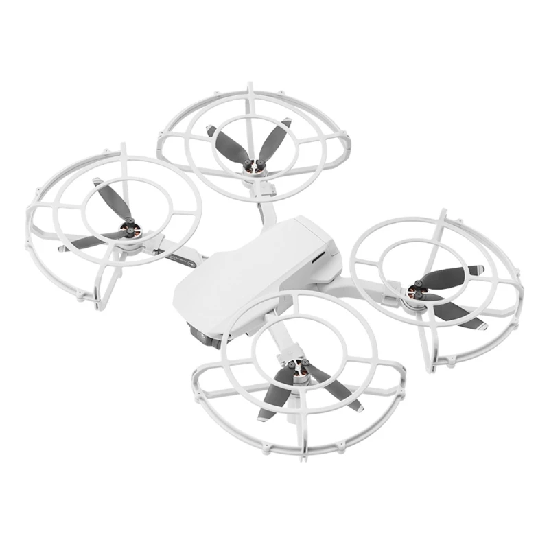 Dji Mini 2 Аксессуары Купить