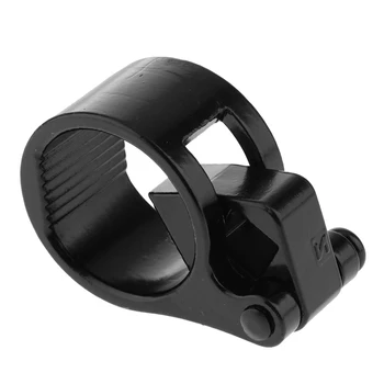 

Universal Inner Tie Rod Wrench 27mm-42mm Removal Tool Tie Rod End Car Truck