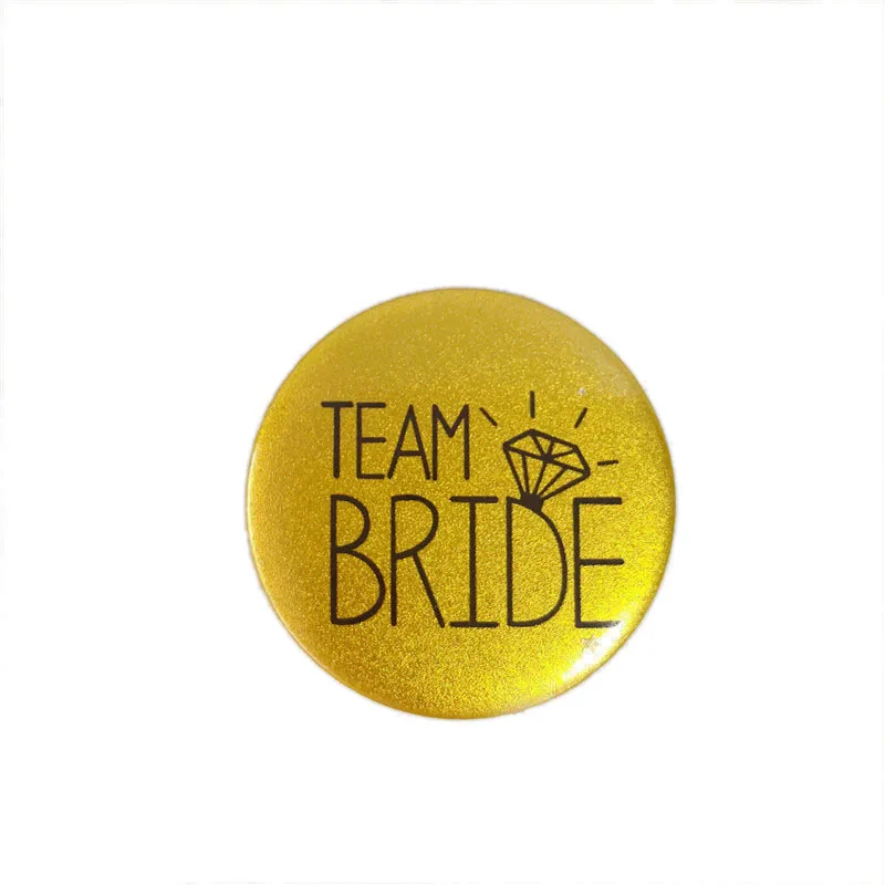 Wedding-Party-Accessory-Team-Bride-Badge-Bride-to-Be-Brooch-Bachelorette-Hen-Night-Party-Supplies (6)