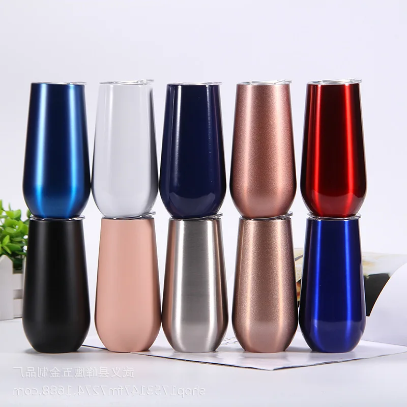 Cafe Cup Thermos Termos Termo Vacuum Termo Thermos Bottle Termo Swig Taza Cafe Portatil