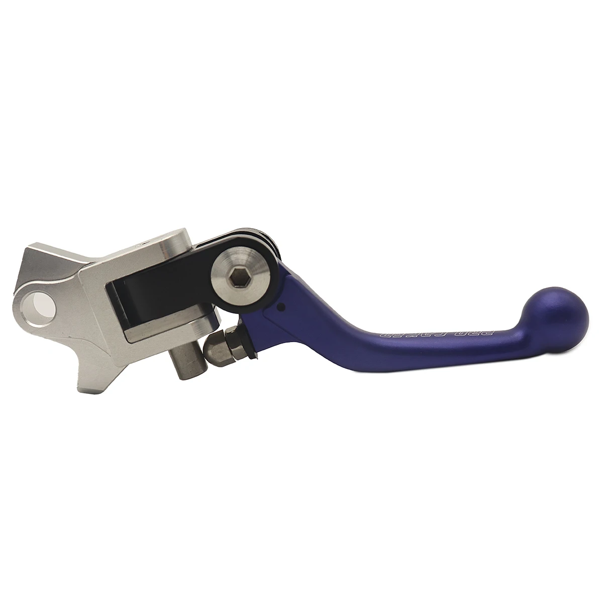 

CNC Brake Levers For Yamaha YZ 125 YZ 250 YZ 250F YZ 450F YZ 250FX YZ 250X YZ 450FX WR450F WR 450F 2008-2021 Motocycle Pit Bikes