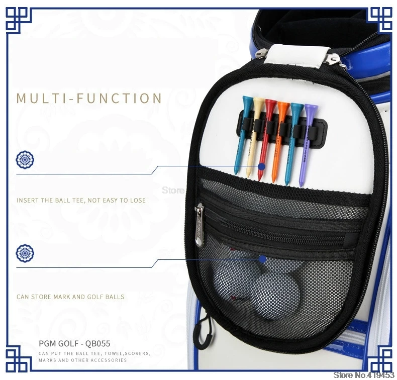 O1CN01kHSdBh2GwgkpDa6dW_!!8028