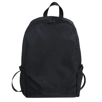 

Nylon Large Capacity Female Backpack Mochila Feminina Casual Multifunction Bags Big College Leisure Schoobag Zaino Da Donna #LR4