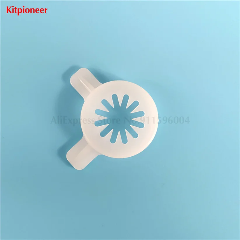 Slide image 1405314f7b0647e98d7ce74564d2f425