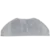 Washable Main Brush Side Brushes Hepa Filter Mop Cloth for 360 S5 / S7 Robot Robotic Vacuum Cleaner Sweeper Replacements Parts