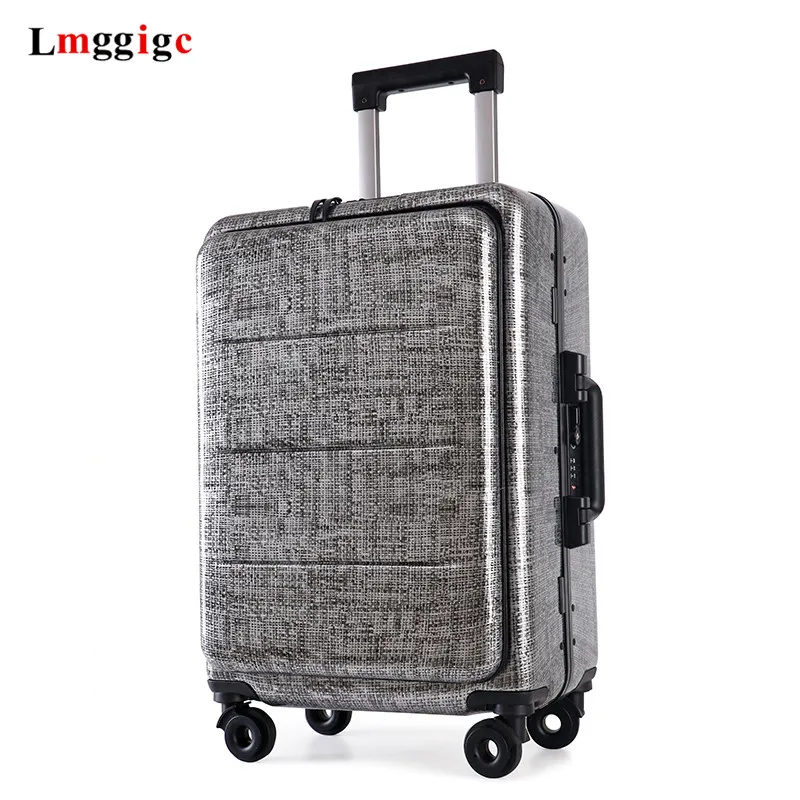 safari mosaic 22 inch