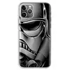 Mobile Phone Accessories
