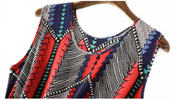 21643016500_182550693