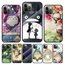 ジブリiphoneケースが超お買い得 Aliexpress モバイルで 世界のジブリiphoneケース セラーの ジブリiphoneケース が素晴らしい割引価格に