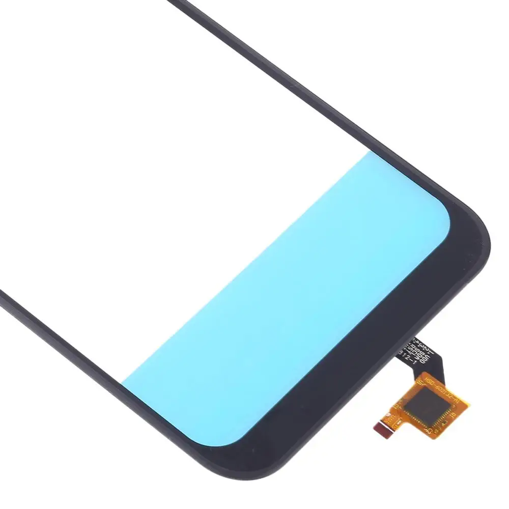 Leagoo M11 экран сенсорная панель для Leagoo M11 смартфон внешнее стекло объектив запасная часть для Leagoo мобильного телефона