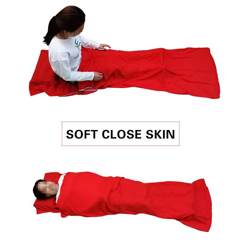 5.速卖通-翼马专营店-隔脏睡袋-详情5