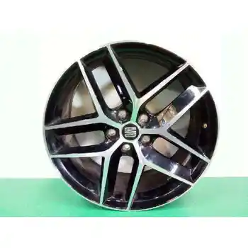 

5F0601D25AB RIM SEAT LEON (5F1)