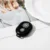 FGCLSY Bluetooth Wireless Remote Shutter Smart Phone Camera Remote Control Shutter для IOS Android