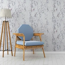 

Kitchen Marble Contact Paper PVC Wall Stickers Marble Countertop Stickers Bathroom Self Adhesive Waterproof Wallpaper 10M