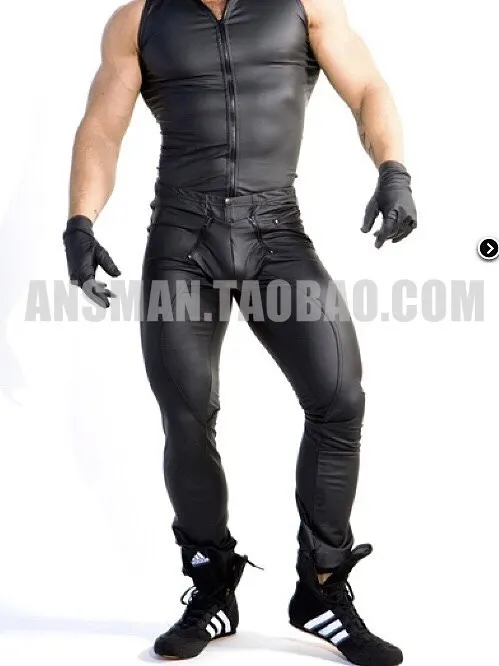 Slide image 69223338233e41b399768c2425464c86