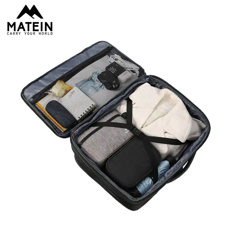 matein carry on backpack