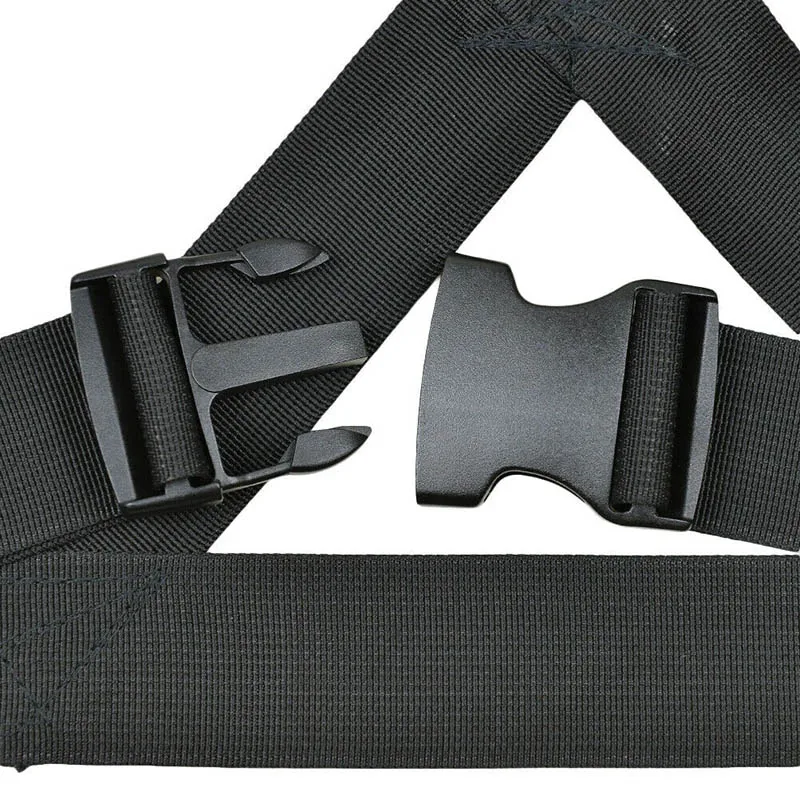

Universal Metal Detector Generic Detecting Harness Sling for Detector Pro Swing GV99