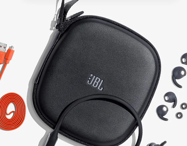 JBL V150NC беспроводные Bluetooth наушники микрофон Para Celular Fone De Ouvido Оригинальные наушники JBL Ecouteur гарнитура наушники