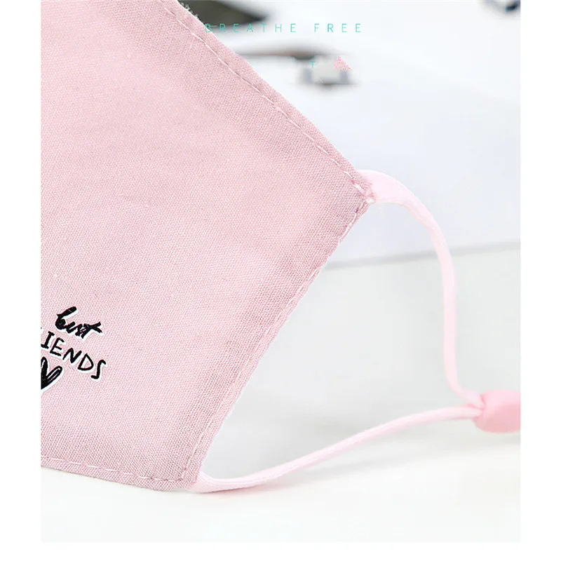 309751_no-logo_309751-3-13-g