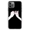 Mobile Phone Accessories
