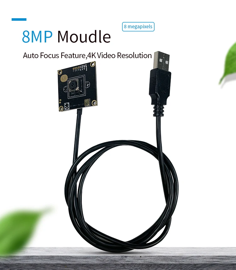 英文-8mp详情_01