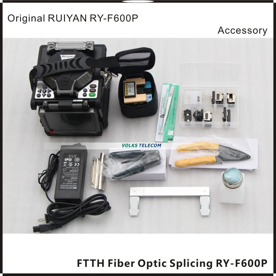 UTB8p0fIXL2JXKJkSanrq6y3lVXaH