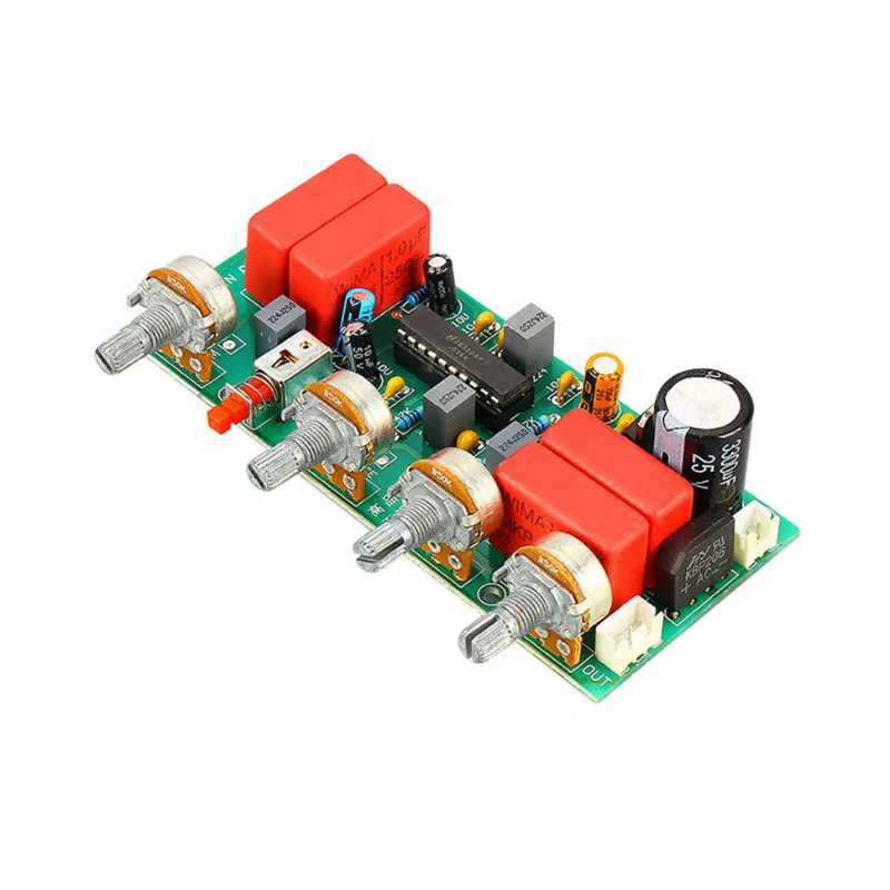 HTB19VjxaEvrK1RjSszfq6xJNVXa2