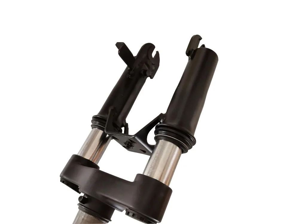 QQ图片20201016102411