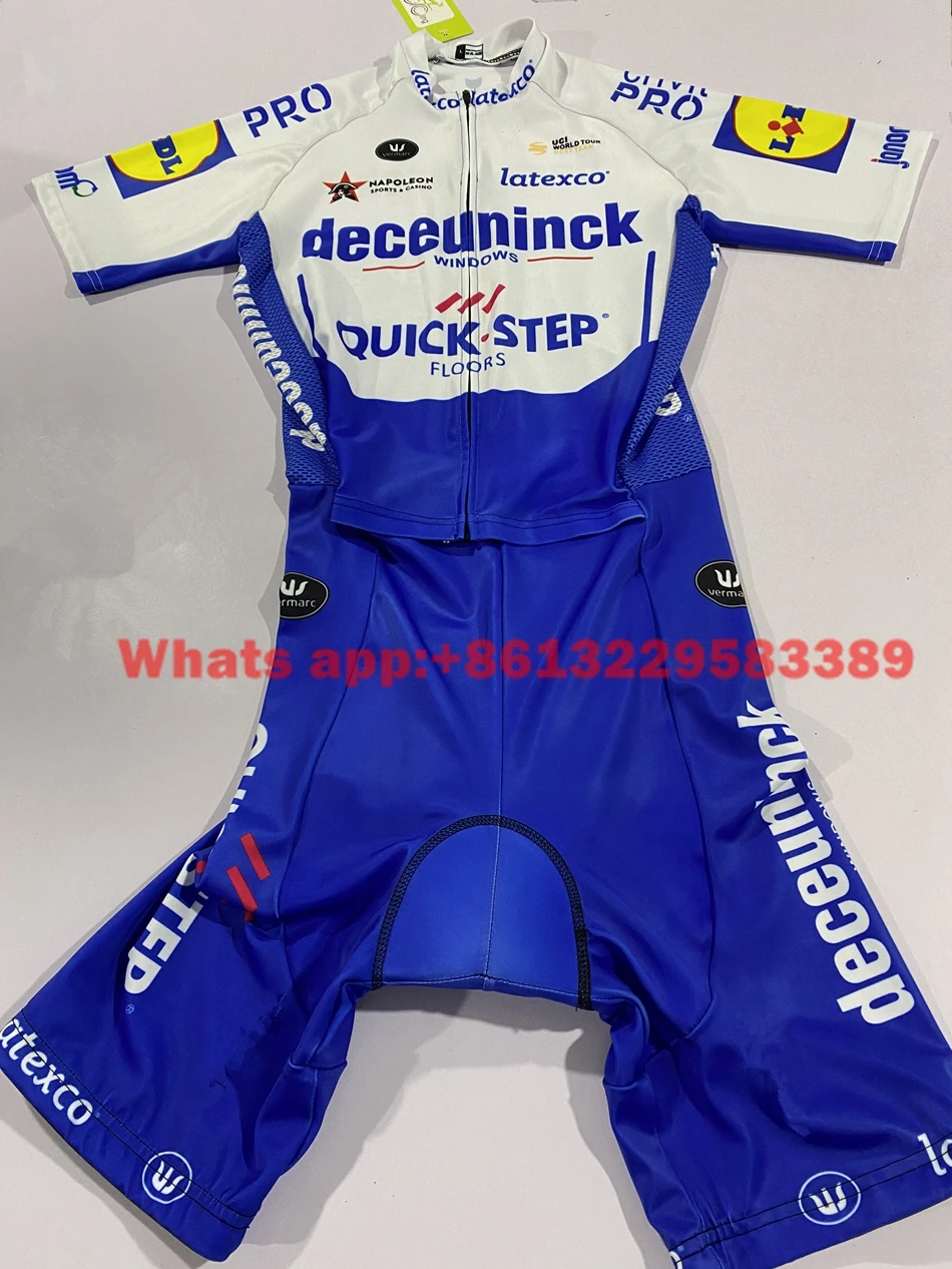 d32fb2e38f6404eda7372b63c0e0d7a