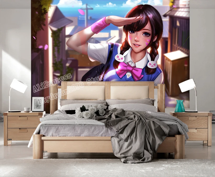 游戏1