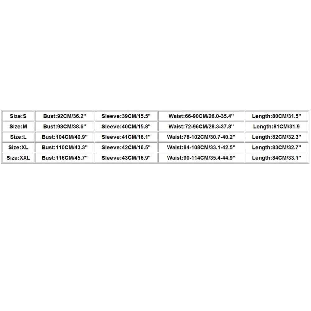 YHL90330181BUL_2019033010315841846