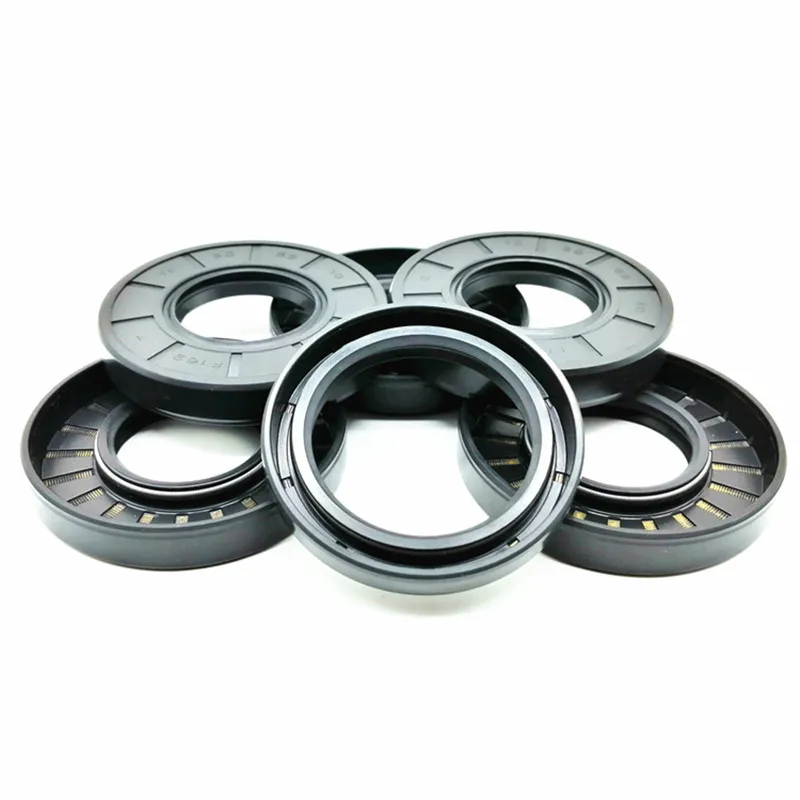 PARAOLIO ALBERO MOTORE ESTERNO LATO DISTRIBUZIONE LAND ROVER 200 300TDI