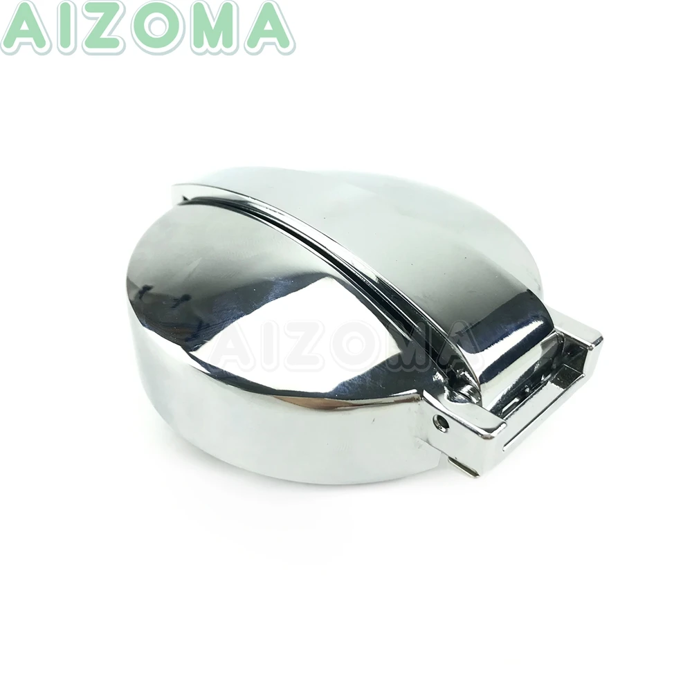 GC-072-CH (12)