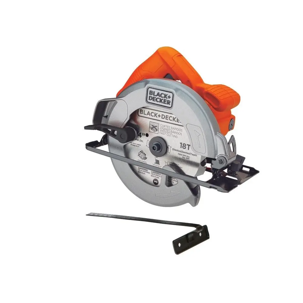 https://ae01.alicdn.com/kf/H4c888f17427e4f13804a0323242d4bdat/Circular-saw-Black-Decker-cs1004-ru-cutting-depth-65mm-1400-W-saw-blade-with-solid-carbide.jpeg