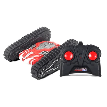 

Double-Sided Off-Road Tank Charging Track Crawler Wall Vehicle Off-Road Remote Control