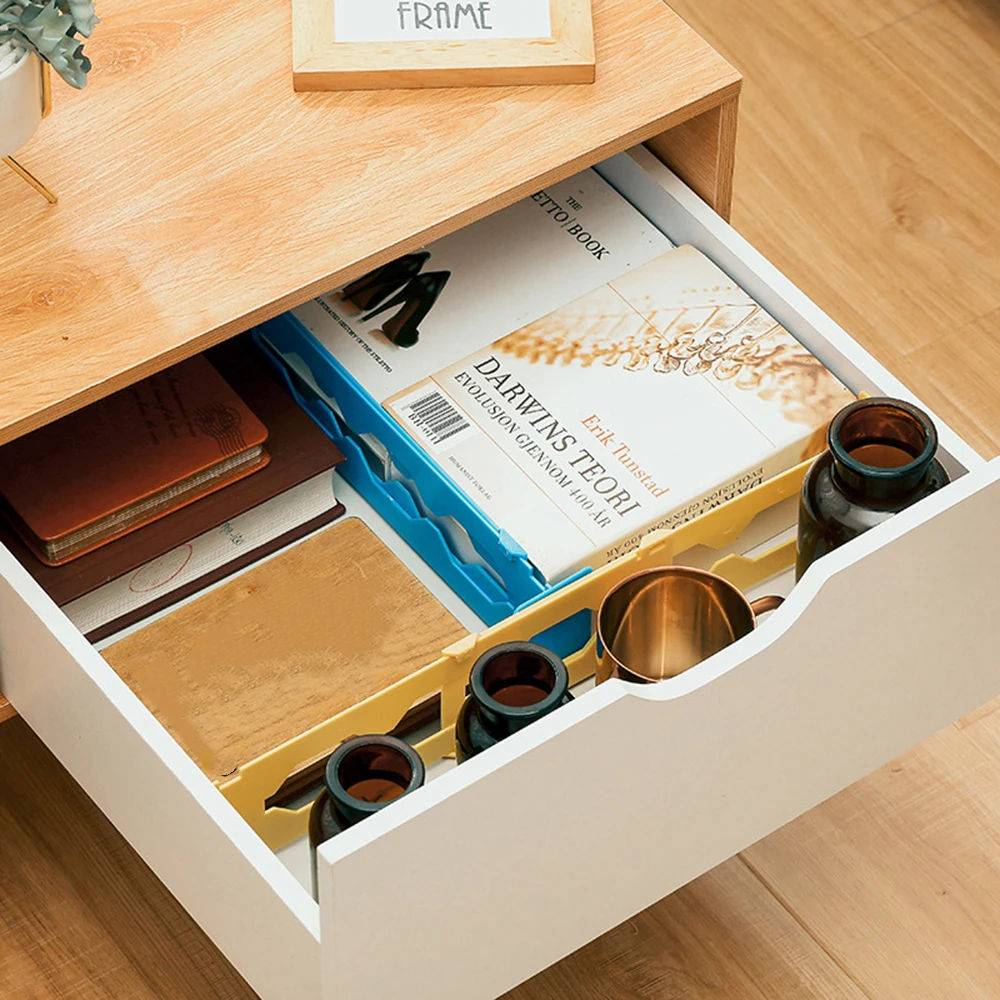 ZZLJ16470-ZZLJ16474-C7