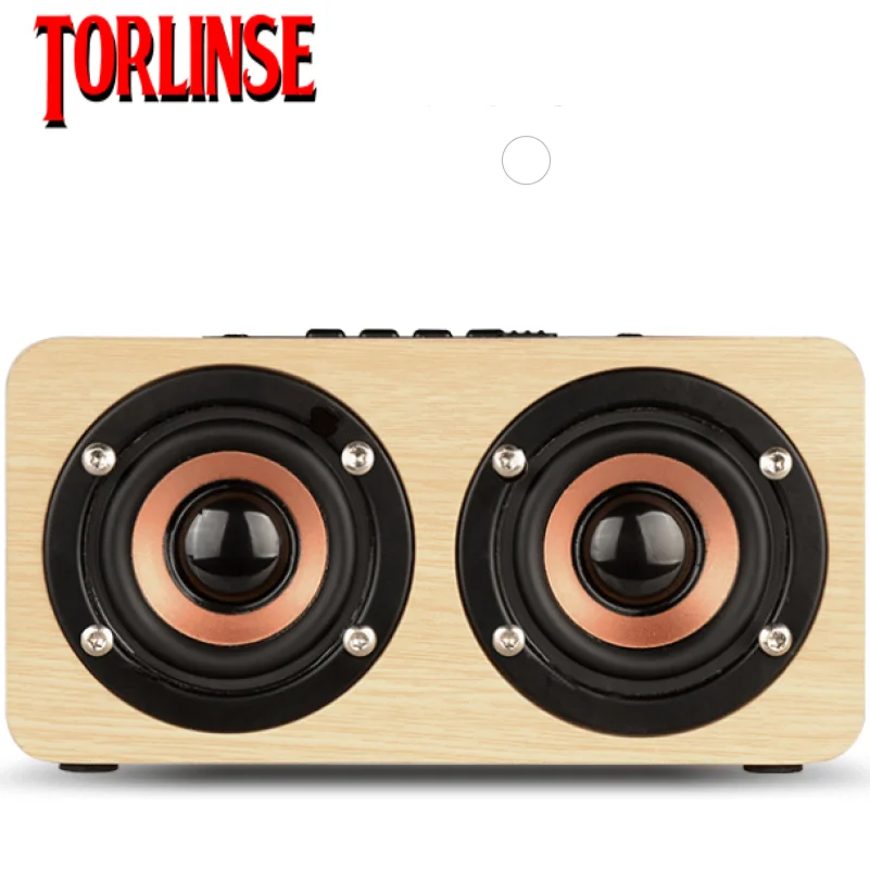 

TG Bluetooth Speaker Portable Outdoor Loudspeaker Wireless Mini Column 3D 10W Stereo Music Surround Support FM TFCard Bass Box