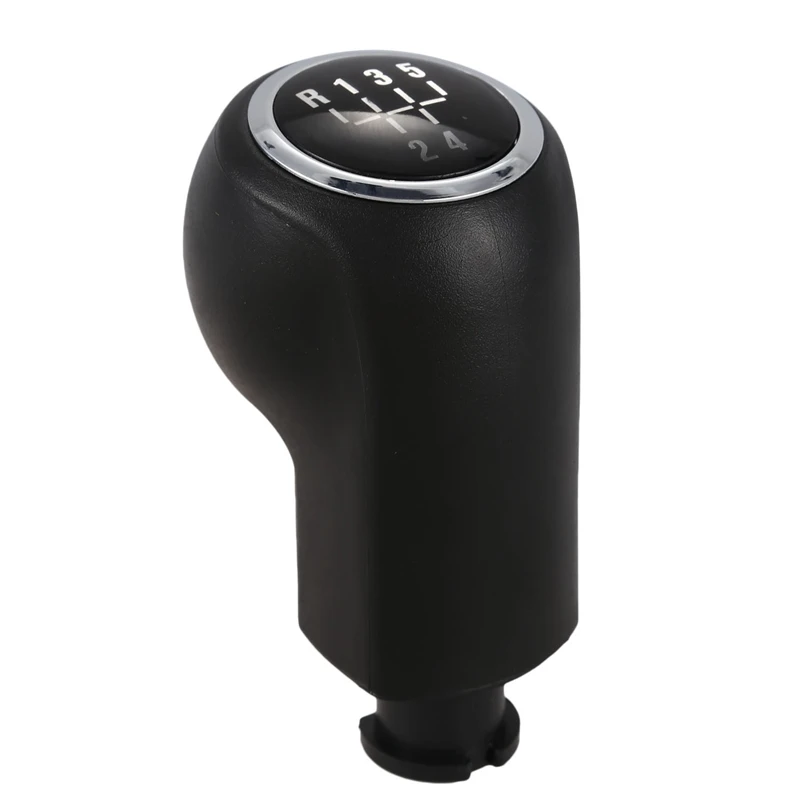 5 ручка переключения передач для VAUXHALL OPEL ASTRA MK5 CORSA D ZAFIRA B-5738025