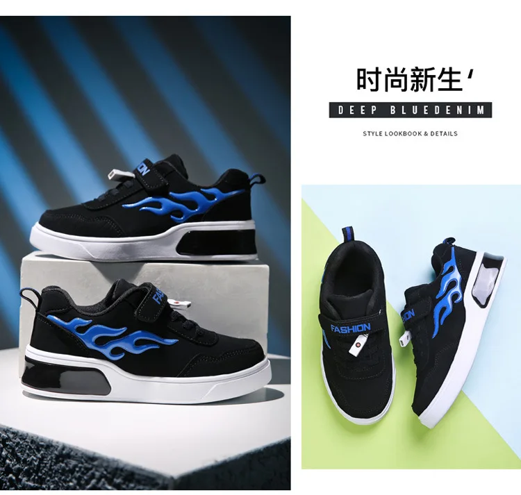 详情_20