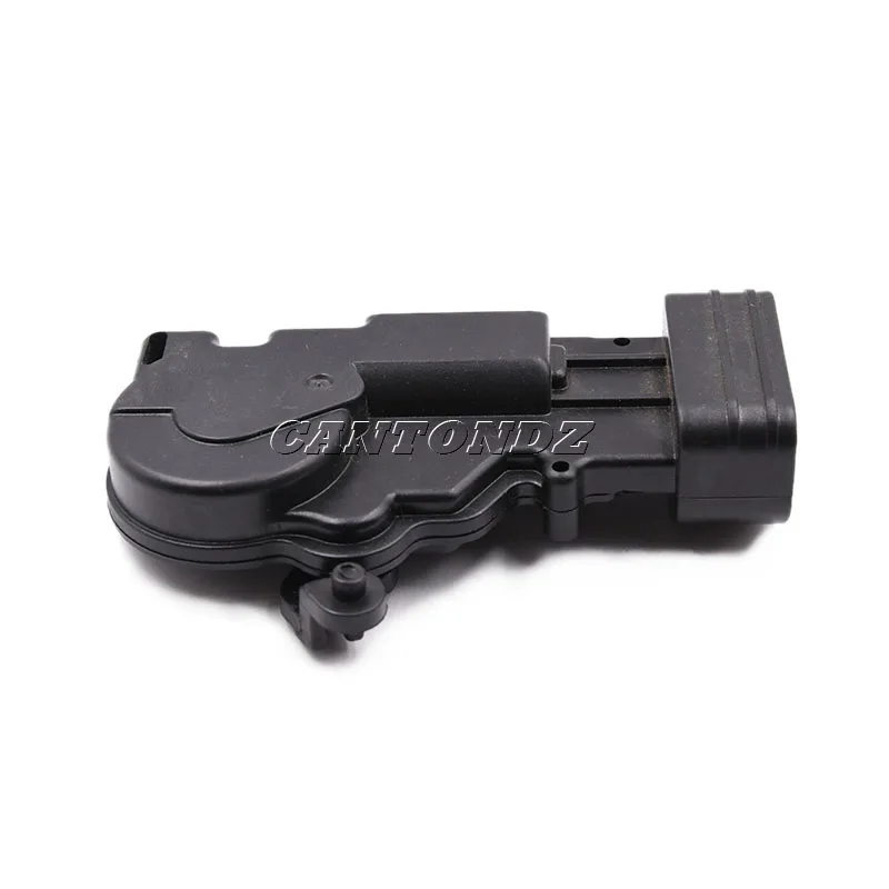 

69140-AC010 Front Rear Left RL Power Door Lock Actuator FOR TOYOTA Sequoia 00-07 Avalon 00-04 746-640