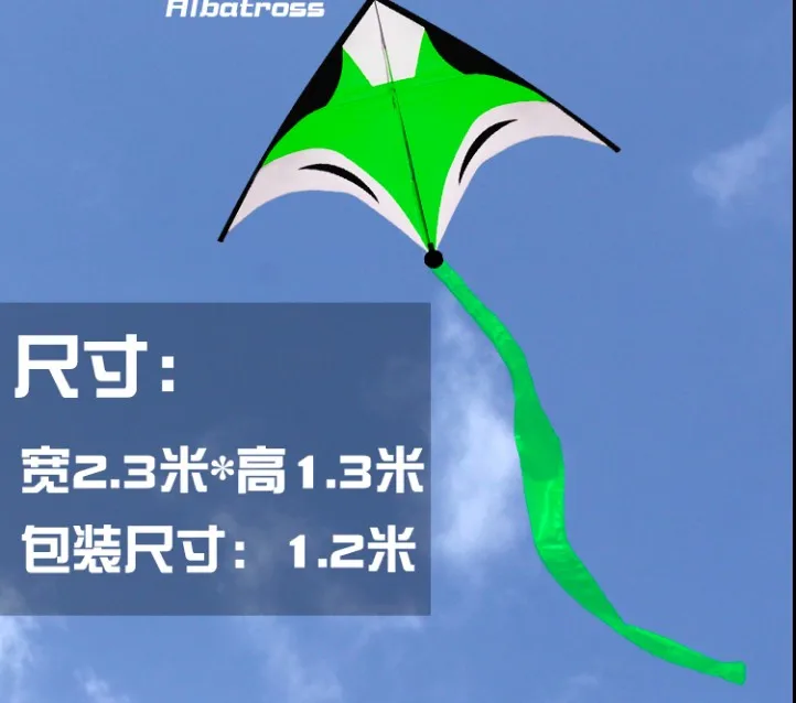 Кайт