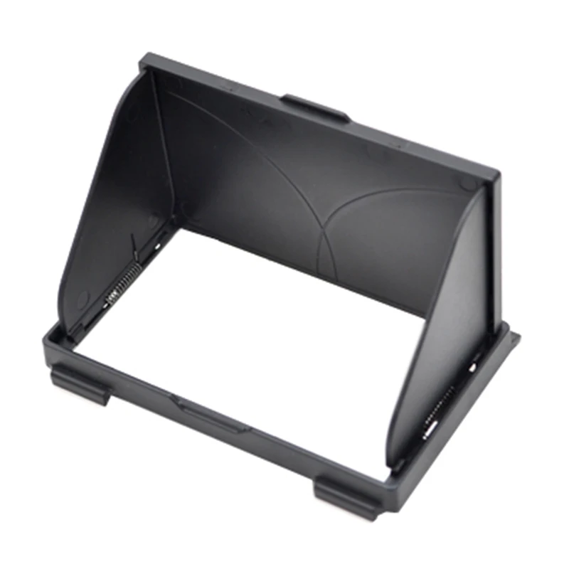 ЖК-дисплей капот LCH-NEX3/5 для sony NEX-3 и NEX-5 камеры
