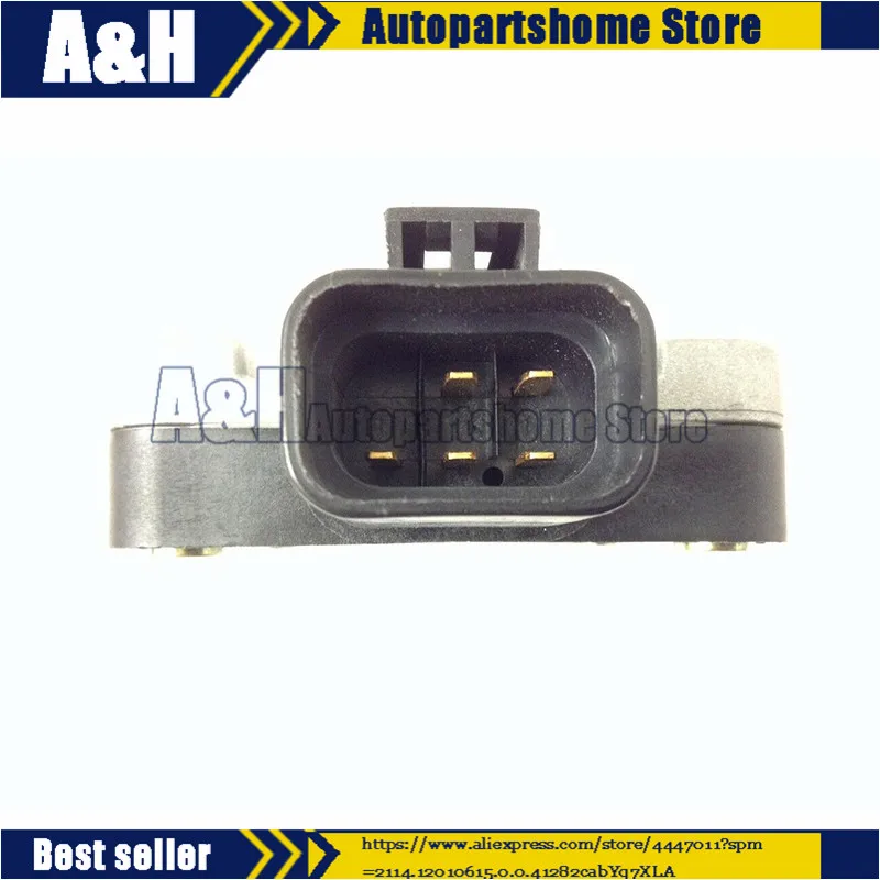 ڵ ǰ   ַ 귯 , ֻ Ƽ Xte-rra OEM 22020-85M10 2202085M10