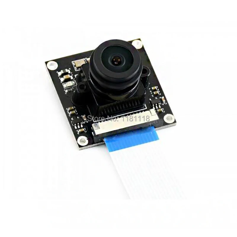 Jetson nano ī޶ ܼ Ʈ  imx219-170, 8 ް ȼ