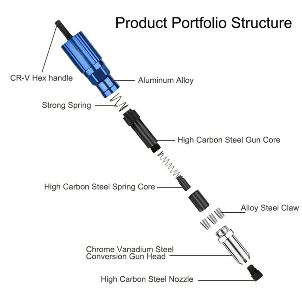 JD2375100-C-20121507-1