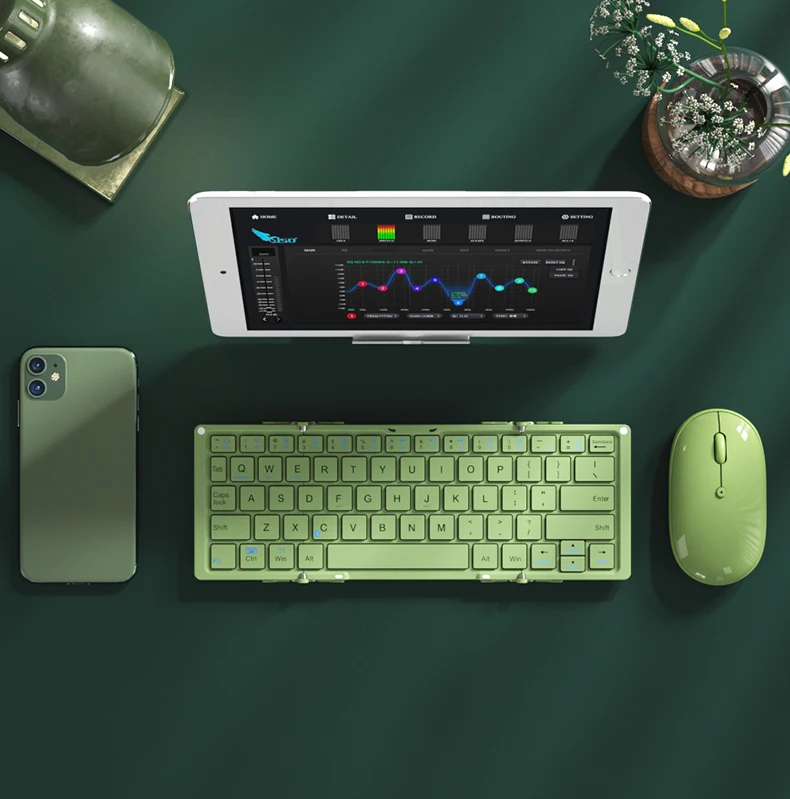 O1CN01t8dsI92Jhz1BFLFBo_!!1870199454