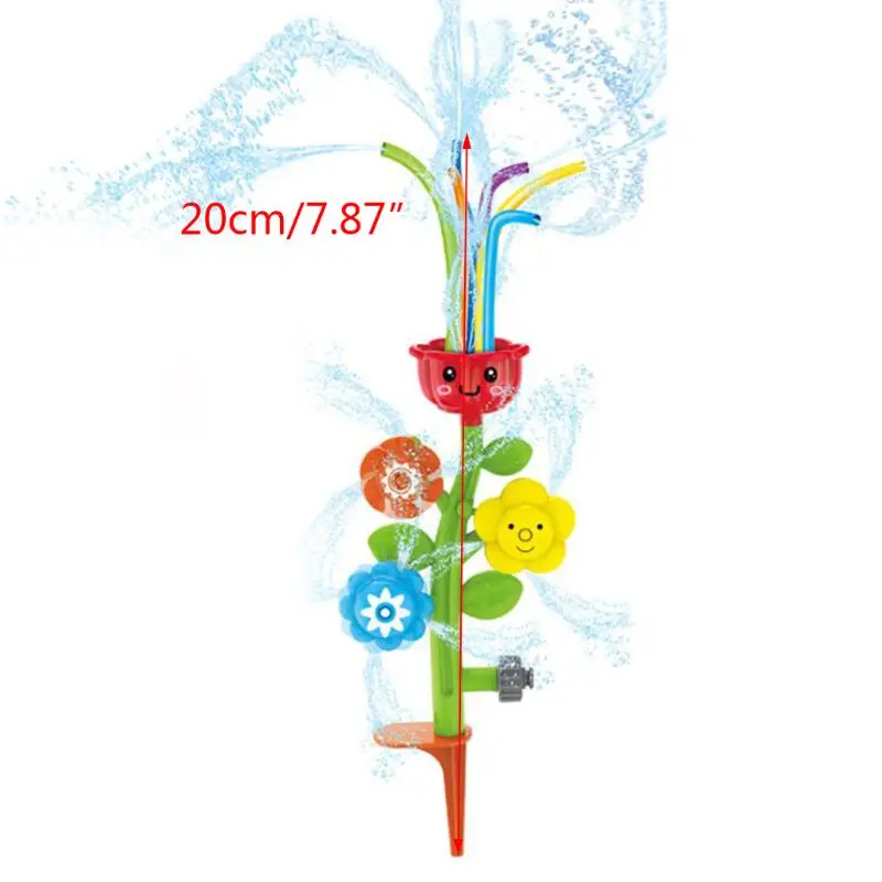 5AC402687-cmb